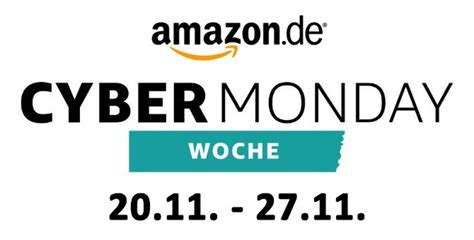 Amazon Cyber Monday 2017 Angebote Am Donnerstag Xbox One S And Ps4