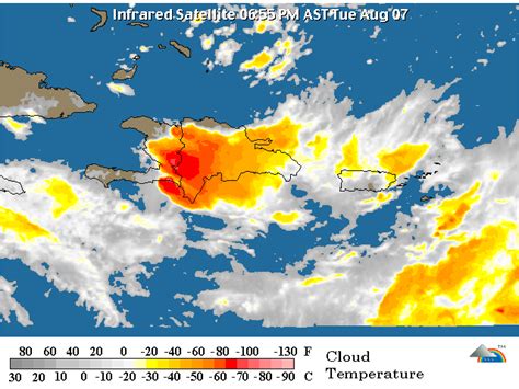Aug 03, 2021 · la previsión del tiempo para hoy en madrid. Informe del tiempo para hoy hasta mana en la tarde en ...