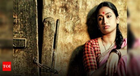 Sandalwood Controversy Over Kannada Film Kannada Movie News Times