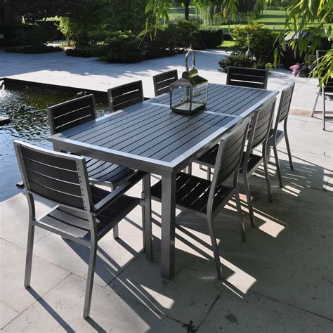 Chaise jardin jardiland  verandastyledevie.fr