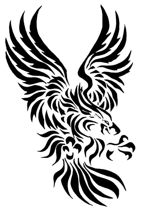 Ähnliche ideen von buch falten vorlagen zum ausdrucken kostenlos. tattoo vorlagen tier motive tattoos männer tattoos frauen ...