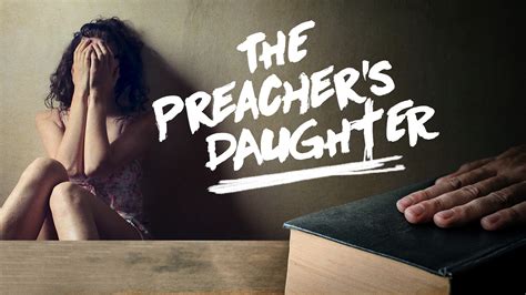 Watch The Preachers Daughter 2012 Full Movie Free Online Plex