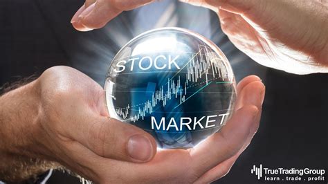 Stock Market Trading Predictions For This Week The Best Stocks To
