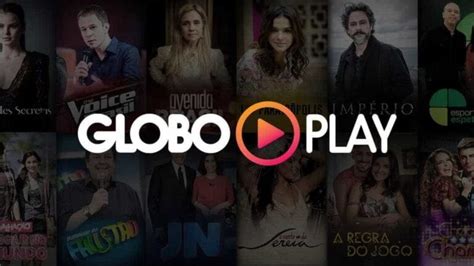 Globo ao vivo como assistir online e de graça 2021