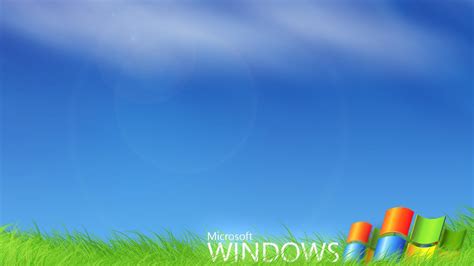 40 Windows Xp Wallpaper 2560x1440