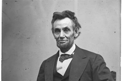 abraham lincoln library of congress finishes transcribing letters to president the washington