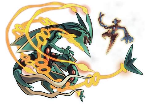 Kumpulan gambar pokemon bagi anda yang mencari informasi terbaru, blog ini selalu update kumpulan gambar pokemon. Imágenes de Ilustraciones » Pokémon Rubí Omega y Zafiro ...