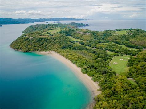 Guanacaste, Costa Rica (ADULTS ONLY PROPERTY) 6 days, 5 nights - Best 