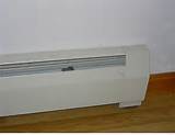 Old Style Baseboard Heat Registers Images
