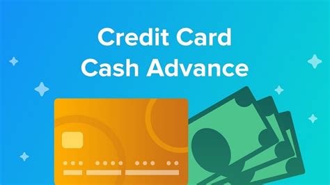 Ahead of timeus try to arrive at the airport ahead of time to minimize the possibility of delays. What Does Credit Card Cash Advance Mean?