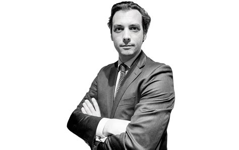 Thierry henri philippe baudet (born 28 january 1983) is a dutch politician and author. Is Dutch Bad Boy Thierry Baudet the New Face of the European Alt-Right? | The Nation
