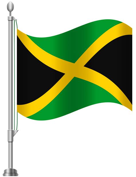 Jamaican Images Clipart 10 Free Cliparts Download Images On