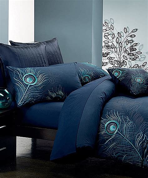Do you think navy and white duvet cover set seems to be nice? 17 Best images about Navy Blue Duvet Cover on Pinterest ...