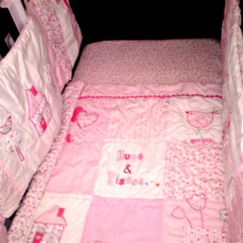 Get the best deal for babiesrus nursery bedding sets from the largest online selection at ebay.com. Naiomi's thrifty nursery - Miss Thrifty