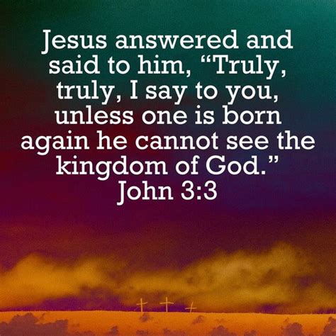 Votd September 14 Courageous Christian Father The Kingdom Of God