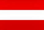 Freie kommerzielle nutzung keine namensnennung bilder in höchster qualität. Reise - Infos Österreich: Flagge / Fahne