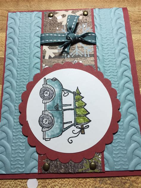 Pin By Marti Muhl On Stamping Weekend With My Sister Cards Stamp