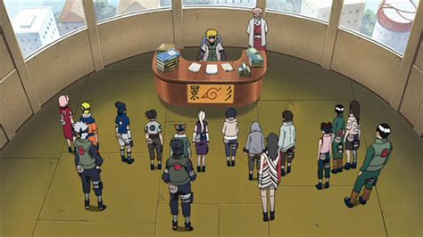 Naruto Shippuden Episode 441 Subtitle Indonesia ~ Clashoot