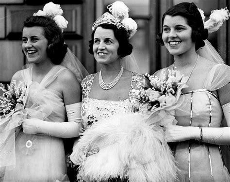 Rosemary kennedy, born rose marie kennedy on september 13, 1918, was the third child and eldest daughter of joseph and rose kennedy. Najmroczniejszy sekret Kennedych. Lobotomia Rossemary ...