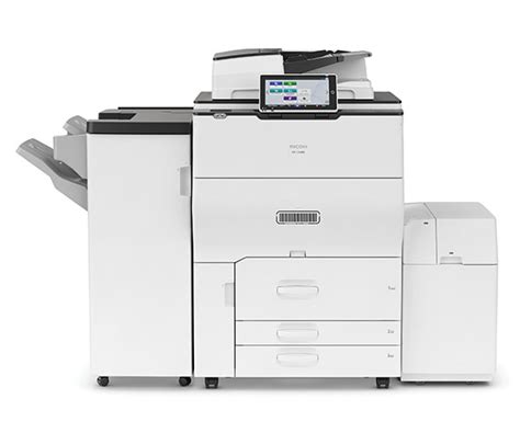 Ricoh mp c6004 driver free downloads software support for microsoft windows and macintosh os ricoh mp c6004 color multifunction printer with print speed up to 60 pages per minute in color and. Ricoh 6004 Driver : 1 - Download the latest drivers, user manuals for all your ricoh products ...