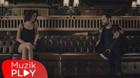 Özgün Aşık Official Video İ