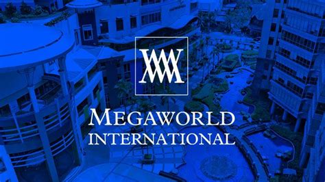 Megaworld Expanding Eastwood City To Cater To More Bpos