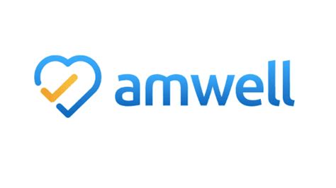 Amwell Announces Cvs Health Virtual Care Partnership Dealflows