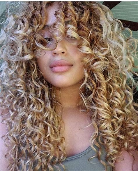 See more ideas about curly hair styles, natural hair styles, curly hair styles naturally. Pin on CACHOS
