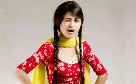 Sexy Wallpaper Pakistani Actress And Model Sajal Ali