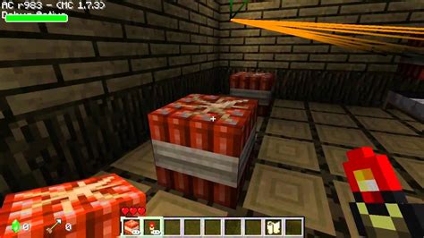 Maybe you would like to learn more about one of these? Minecraft Mod: Zelda Adventure - Minecraft Mod: Zelda ...