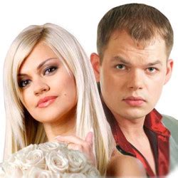 03:30 128 кбит/с 3.2 мб. Скачать бесплатно Ирина Круг и Алексей Брянцев - Привет ...