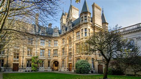 Gonville And Caius College Venues About Cambridgeshire Wine School