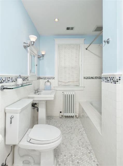Identify authentic and innovative plans from. SMALL BATHROOM TILE IDEAS PICTURES