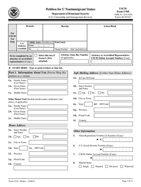 Citizenship Immigration Services Status Online Form Fill Out And Sign