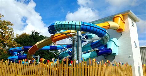 Pin By Gullivers Theme Parks On Splash Zone Splash Zone Water Park