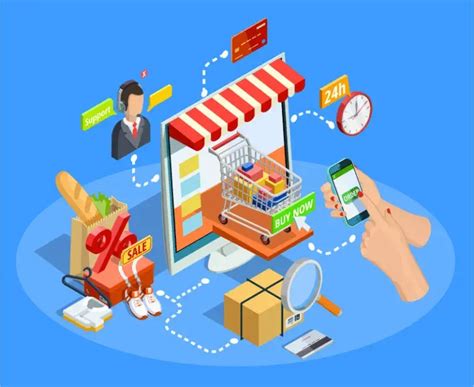 10 Tips On How To Make Your Ecommerce Business Successful Sanmark