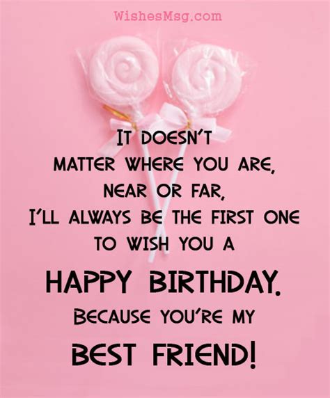 Today we are going to look at special messages for friends. Advance Birthday Wishes - Happy Birthday in Advance Quotes
