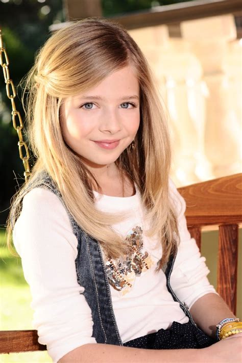 What Happened To Jackie Evancho 2018 News And Updates Gazette Review