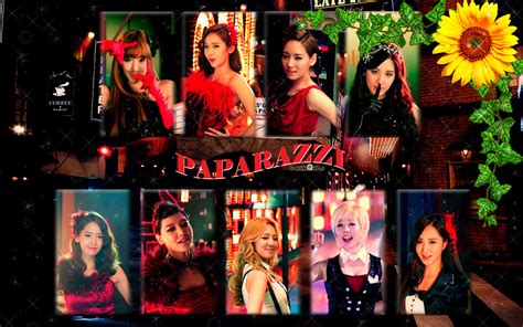 Snsd So Nyuh Shi Dae S S♥nes♥ Photo 31522673 Fanpop