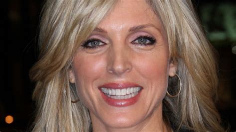 Details About Marla Maples Life Now Youtube