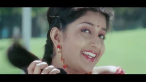 Srikanth Meera Jasmine Beautiful Love Song Cute Love Songs