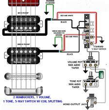 Stratocaster wiring diagram 5 way switch. How to Wire a 5-Way Switch - Route 249