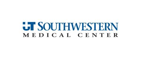 University Of Texas Southwestern Medical Center Airadigm Solutions