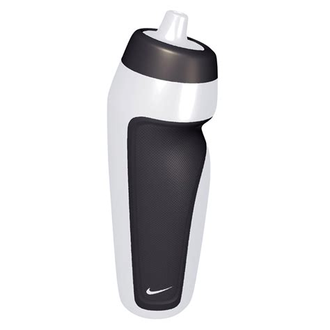 Nike Sport Water Bottle 600ml Rebel Sport