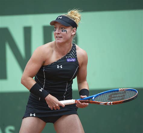 57,129 likes · 1,066 talking about this. The 15 Ugliest Tennis Outfits Of All Time