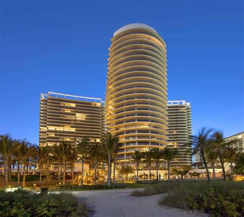 15 Best Miami Beach Hotels The Crazy Tourist