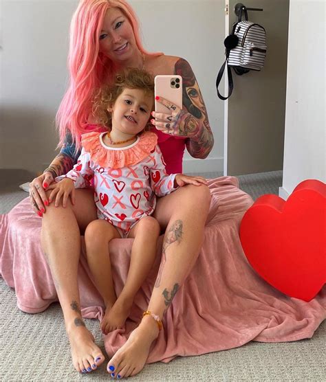 Jenna Jameson Reveals 14 Pound Weight Loss On Keto Diet In ‘slow Journey ‘its A Marathon Not