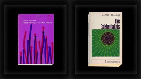 Hypnotic Animations Of Vintage Op Art Book Covers Vintage Book Covers
