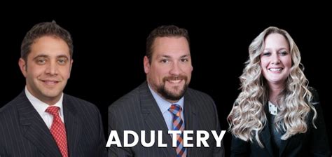 Navigating Adultery Laws In Kansas Src Law Group Llc