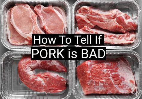 How To Tell If Frozen Steak Is Bad